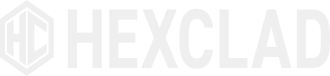 HexClad